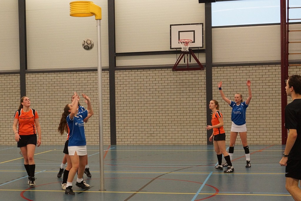 Korfbal A2  10 januari-011.jpg